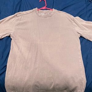 RSQ, size small (men’s), worn 5 times